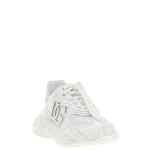 Dolce & Gabbana Daymaster Sneakers