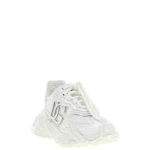 Dolce & Gabbana Daymaster Sneakers