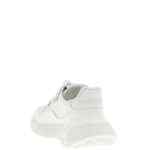 Dolce & Gabbana Daymaster Sneakers