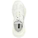 Dolce & Gabbana Daymaster Sneakers