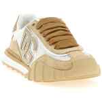 Dolce & Gabbana Dg Athletic Sneakers