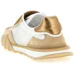 Dolce & Gabbana Dg Athletic Sneakers