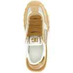 Dolce & Gabbana Dg Athletic Sneakers