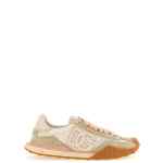 Dolce & Gabbana Dg Athletic Sneakers
