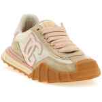 Dolce & Gabbana Dg Athletic Sneakers