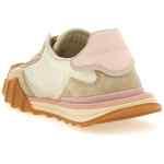 Dolce & Gabbana Dg Athletic Sneakers