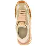 Dolce & Gabbana Dg Athletic Sneakers