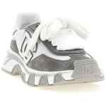 Dolce & Gabbana Dg Country Road Sneakers