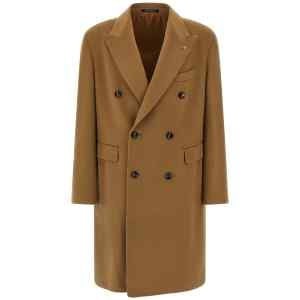 Tagliatore Londra Coat