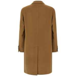 Tagliatore Londra Coat