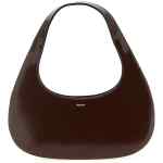 Coperni New Handbag