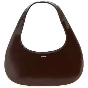 Coperni New Handbag