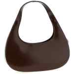 Coperni New Handbag