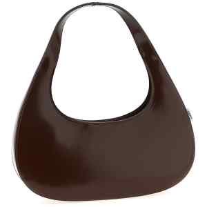 Coperni New Handbag