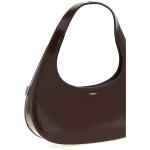 Coperni New Handbag