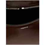Coperni New Handbag