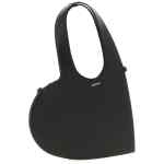 Coperni Mini Heart Handbag