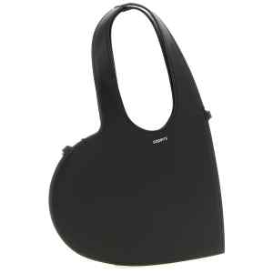 Coperni Mini Heart Handbag