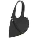 Coperni Mini Heart Handbag