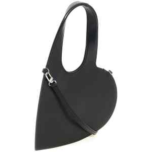 Coperni Mini Heart Handbag
