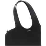 Coperni Mini Heart Handbag
