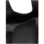 Coperni Mini Heart Handbag