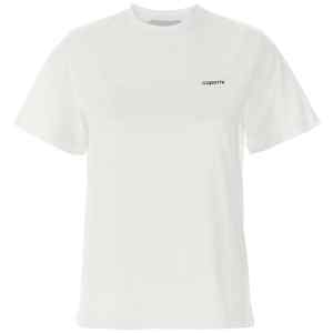 Coperni Logo T-shirt