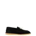 Dolce & Gabbana Casual Loafers