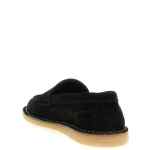 Dolce & Gabbana Casual Loafers