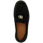 Dolce & Gabbana Casual Loafers