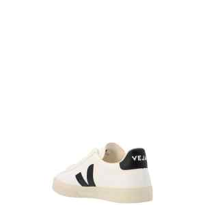 Veja Campo Sneakers