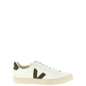 Veja Campo Sneakers