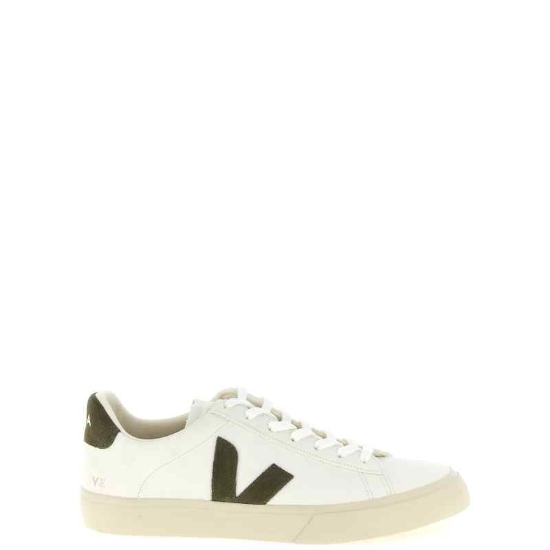 CP0502347EXTRAWHITEKAKI_01_M_2026-01-21T08-47-58.689Z Veja Campo Sneakers