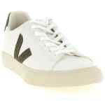 Veja Campo Sneakers