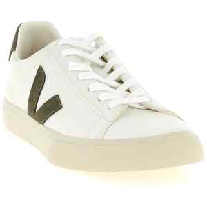 Veja Campo Sneakers
