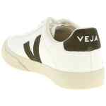Veja Campo Sneakers