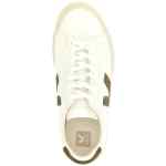 Veja Campo Sneakers
