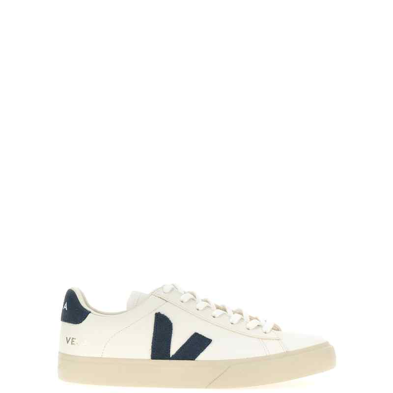 Veja Campo Sneakers Veja Campo Sneakers