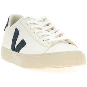 Veja Campo Sneakers