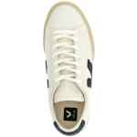 Veja Campo Sneakers