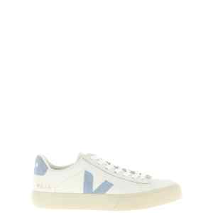 Veja Campo Sneakers