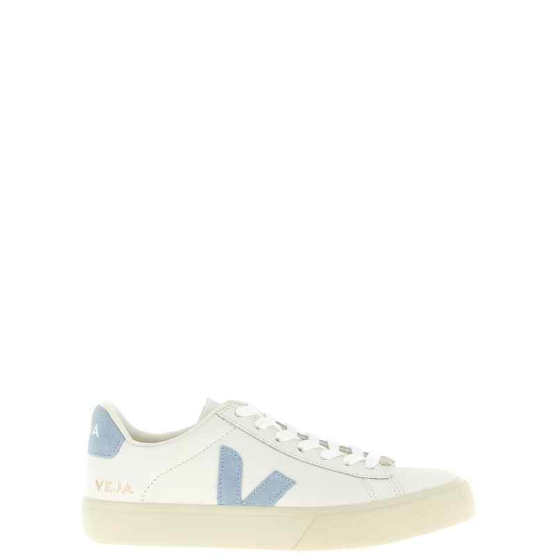Veja Campo Sneakers Veja Campo Sneakers