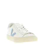 Veja Campo Sneakers