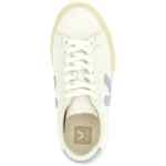 Veja Campo Sneakers
