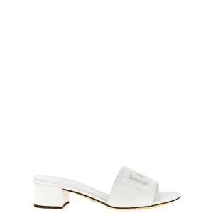 Dolce & Gabbana Dg Sandals