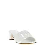 Dolce & Gabbana Dg Sandals