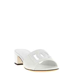 Dolce & Gabbana Dg Sandals