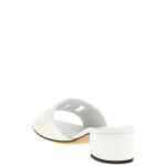 Dolce & Gabbana Dg Sandals