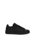 Dolce & Gabbana Portofino Sneakers