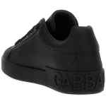 Dolce & Gabbana Portofino Sneakers